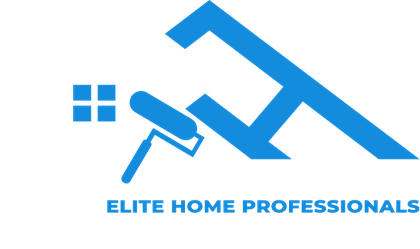 EH PRO Myrtle Beach Painters & Drywall Repair logo
