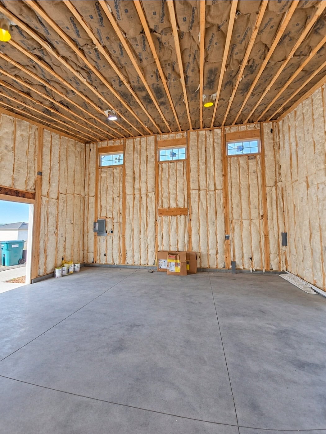 Carolina Forest Painting & Drywall Company